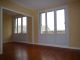 Appartement Brest 4 pi�ce(s) 70 m2