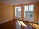 Appartement Brest 3 pi�ce(s) 53.74 m2