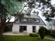 Maison Saint Renan 8 pi�ce(s) 180 m2