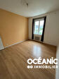 Appartement Brest 1 pi�ce(s) 26m2