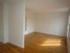 Appartement Brest 4 pi�ce(s) 71.52 m2