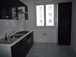 Appartement Brest 4 pi�ce(s) 71.52 m2