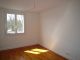 Appartement Brest 4 pi�ce(s) 71.52 m2