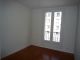 Appartement Brest 4 pi�ce(s) 71.52 m2