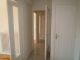 Appartement Brest 4 pi�ce(s) 71.52 m2