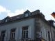 Appartement 1 pi�ce(s) 24 m2