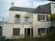 Immeuble Saint Renan 10 pi�ce(s) 160 m2