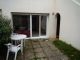 Appartement Lampaul Plouarzel 1 pi�ce(s) 28 m2 + terrasse