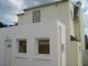 Maison + long�re  Plouzane 4 pi�ce(s) 90 m2