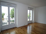 Appartement Brest 4 pi�ce(s) 69 m2