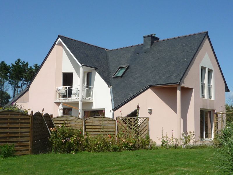 Maison Lanildut 7 pi�ce(s) 184 m2