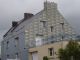Immeuble Saint Renan 320 m2
