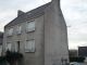Maison Saint Renan 6 pi�ce(s) 100 m2