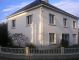 Thouar� Traditionnelle de qualit�