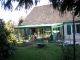Vente : FAY DE BRETAGNE, Maison / Villa 7 pièces de 125 m² , 240400 € Vente : FAY DE BRETAGNE, Maison / Villa 7 pièces de 125 m² , 240400 €
