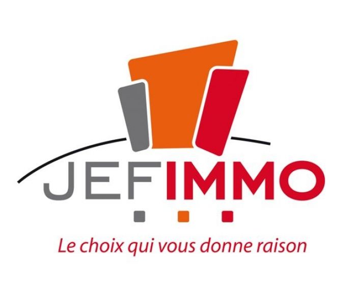 Terrain � 4 kms de Lign�