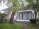 Maison Thoaure Sur Loire 5 pi�ce(s) 131 m2