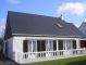 Maison Thouare Sur Loire 5 pi�ce(s) 131 m2