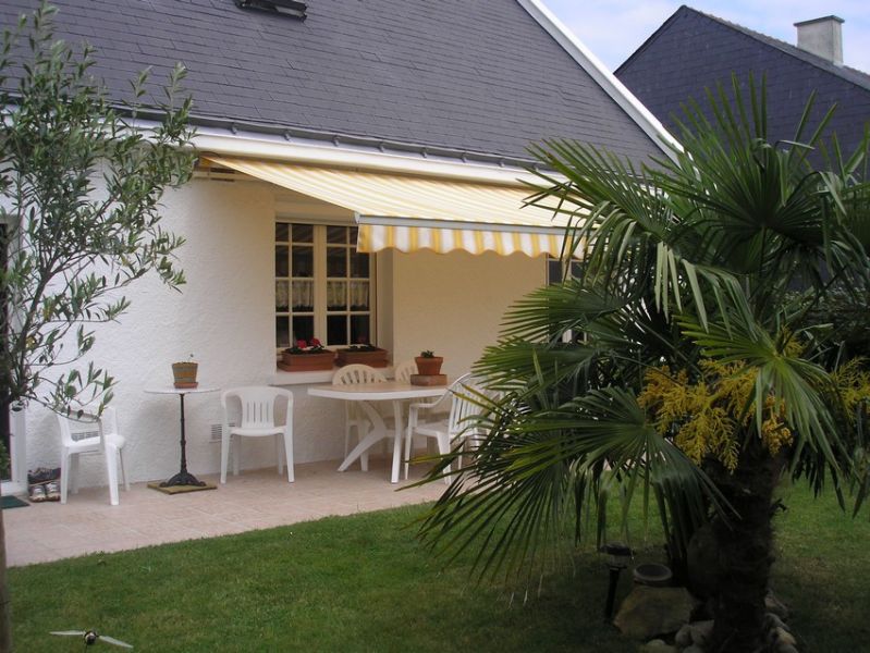 Maison THOUARE SUR LOIRE 5 pi�ce(s) 110 m2