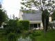 Vente : BOUVRON, Maison / Villa 6 pièces de 175 m² , 348550 € Vente : BOUVRON, Maison / Villa 6 pièces de 175 m² , 348550 €