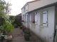 Maison Le Cellier 4 pi�ce(s) 115 m2