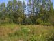 Terrain Thouare S/loire