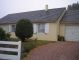 Maison Thouare Sur Loire 5 pi�ce(s) 93 m2