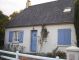 Maison THOUARE SUR LOIRE 5 pi�ce(s) 100 m2