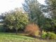 Vente : GUENROUET, Maison / Villa 5 pi&egrave;ces de 169 m&sup2; , 230100&nbsp;&euro; 