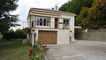 villa 125 m� malauc�ne