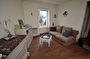 Appartement - 2 pi�ce(s) -