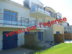 Appartement - 2 pi�ce(s) -