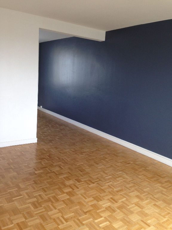 T4 - RUE FONCK - 68.50 m² T4 - RUE FONCK - 68.50 m²
