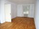 Maison Brest-K�richen- 5 pi�ce(s) 80 m2