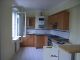 BREST CENTRE - Hopital des arm�es