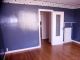 T3 - RUE GUILBAUD - 50 M�