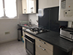 T4 - RUE DE VERDUN - 75 m2