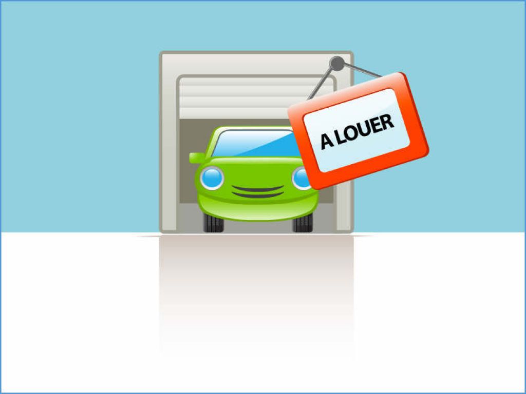 GARAGE ST MARC - RUE DES 2 FRERES GUEZENNEC GARAGE ST MARC - RUE DES 2 FRERES GUEZENNEC