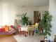 Appartement Brest 4 pi�ce(s) 68 m2