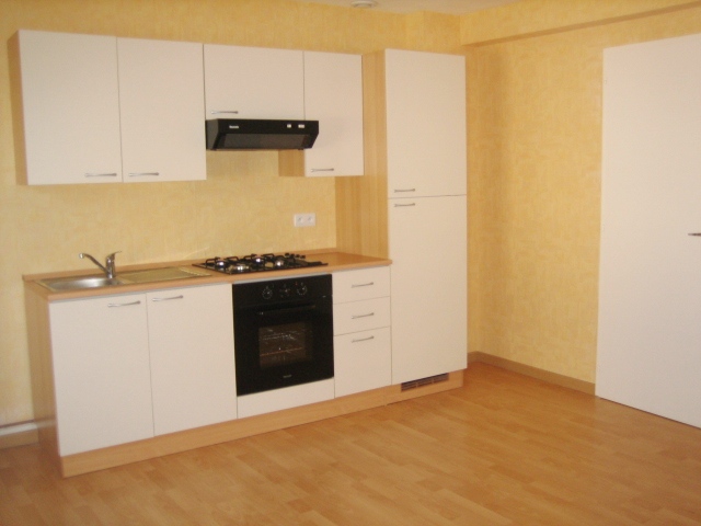 T2 - RUE DE GUILERS - 44m² T2 - RUE DE GUILERS - 44m²