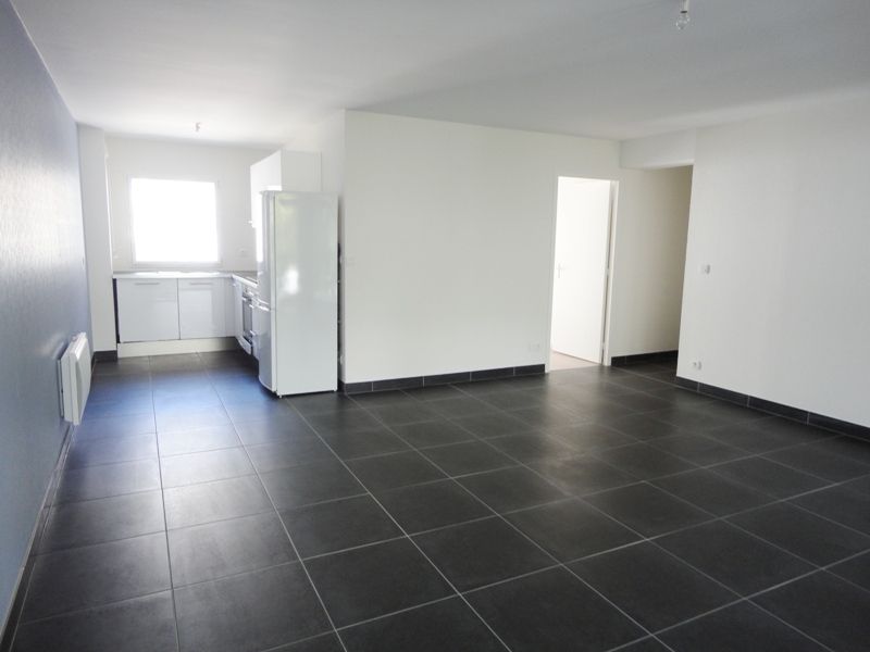 À LOUER BREST PRAT LEDAN APPARTEMENT T3 de 67m² À LOUER BREST PRAT LEDAN APPARTEMENT T3 de 67m²