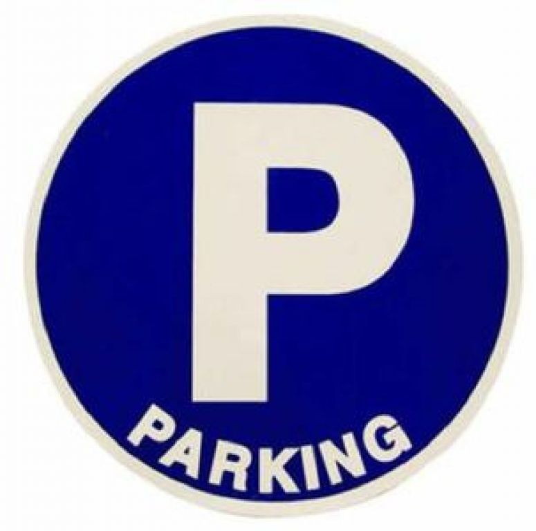 PLACE DE PARKING - RAMPE DU VIEUX BOURG - ST MARC PLACE DE PARKING - RAMPE DU VIEUX BOURG - ST MARC