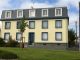 T2 - AVENUE CHARLES DE FOUCAULD - 55 M�