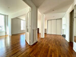 T4 - RUE LOUIS PASTEUR - 95 m2