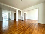 T4 - RUE LOUIS PASTEUR - 95 m2