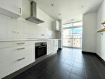 T4 - RUE LOUIS PASTEUR - 95 m2