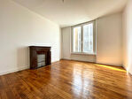 T4 - RUE LOUIS PASTEUR - 95 m2