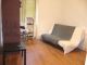 Appartement Brest 2 pi�ce(s) 43.05 m2