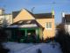 Maison Brest 4 pi�ce(s) 80 m2
