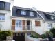 Maison Brest 5 pi�ce(s) 95 m2